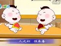 ׃ӮW(xu)ֽ(jng)