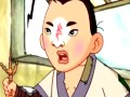 ƄӮƬ̌W(xu)