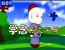 ׃WӢZ̳