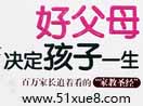 LӌW(xu)(x)