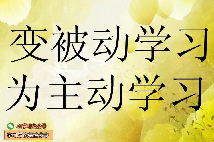׃(dng)ʽW(xu)(x)