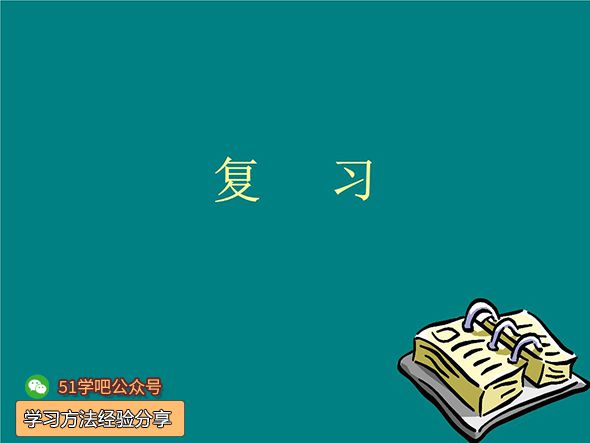 n(f)(x)
