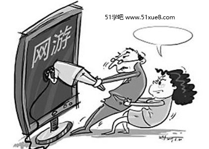 <a href=/jiaochengziyuan/gaozhongleijiaocheng/gaosan/ target=_blank class=infotextkey></a>ǷԓϾW(wng)