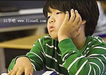 <a href=/jiaochengziyuan/gaozhongleijiaocheng/gaosan/ target=_blank class=infotextkey></a>(f)(x)ĕrôk