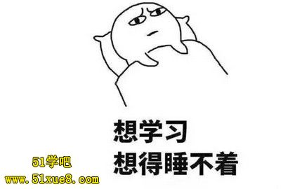 W(xu)Ըôҹ