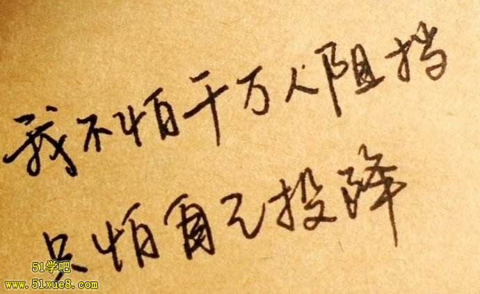 һuĬF(xin)