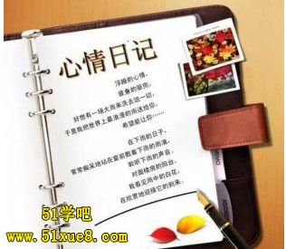 W(xu)ÿ쌑(xi)ӛ