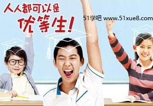 rgW(xu)(x)
