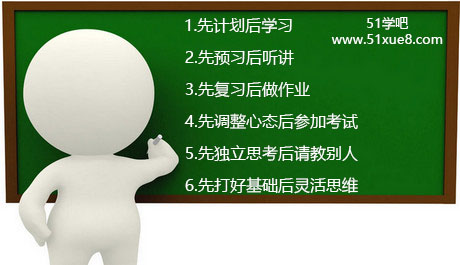 W(xu)(x)