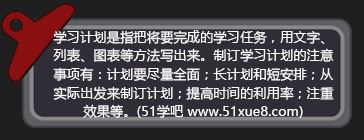 W(xu)(x)ҪӋ(j) (jin)W(xu)(x)Ӌ(j)