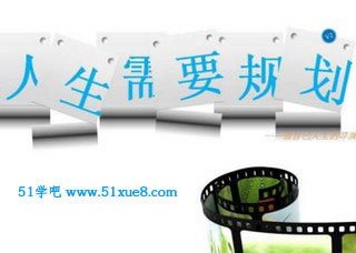 ЌW(xu)(x)ԔČW(xu)(x)Ӌ