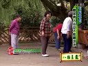 곣Ҋ(jin)A(y)R(sh)v