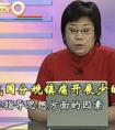 ЋDʹҕ (tng)ҕl
