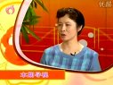 ĥʲôԭ