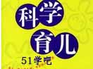 ƌW(xu)ҕl