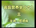 혳vʳƷIB(yng)W̳