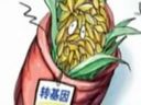 D(zhun)ʳƷ(du)˵Ӱv