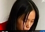 ＾η