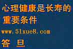 Ӱ푽L(zhng)v