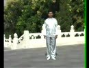 t(y)ٽ̌W(xu)ҕl