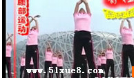 kҼٽ̌W(xu)