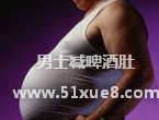 ο\(yn)Ӝpơƶ