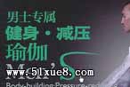 ٤W(xu)T̳