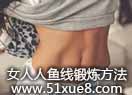 Ů~(y)(xin)呟̳
