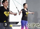 폗KӖ(xn)ҕl
