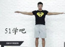 \(yn)(dng)(dng)ҕl