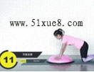 Ӗ(xn)ҕl