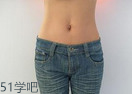 ڼҜp(jin)Ч̳