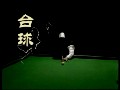 _(ti)T(mn)̌W(xu)ҕl