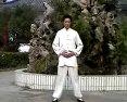 ⹦̌W(xu)