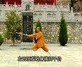 ֹ̌Wҕl