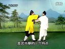 䮔(dng)̫bƽ̌W(xu)ҕl