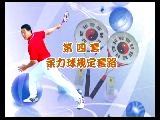 (sh)̫O׽̌W(xu)