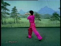 ùg(sh)̌W(xu)ҕl