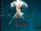 Ӿ̌Wҕl