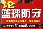 @ؼg(sh)̌W(xu)ҕl