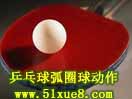 ƹȦ_ҪI