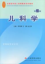 ƌW(xu)̌W(xu)ҕl
