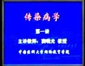 ȾWҕl̳(Їt(y)ƴW)
