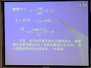 t(y)W(xu)y(tng)Ӌ(j)W(xu)A(ch)̌W(xu)ҕl