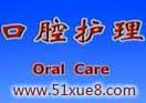 ǻoҎ(gu)ҕl