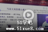 t(y)W(xu)ՓČ(xi)ҕl̳