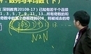 ՆTԇ(sh)Pϵ