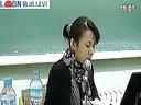 (j)쎟O(sh)̷Ҏ(gu)P(gun)֪R(sh)̳