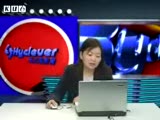 PTԇo̳